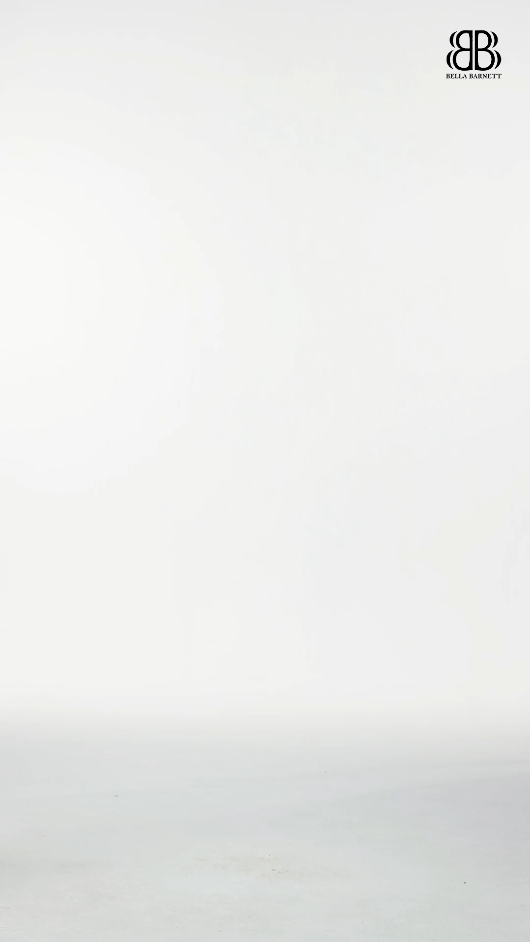 Joy Chic Contour Sleeveless Drape Knit Mini Dress