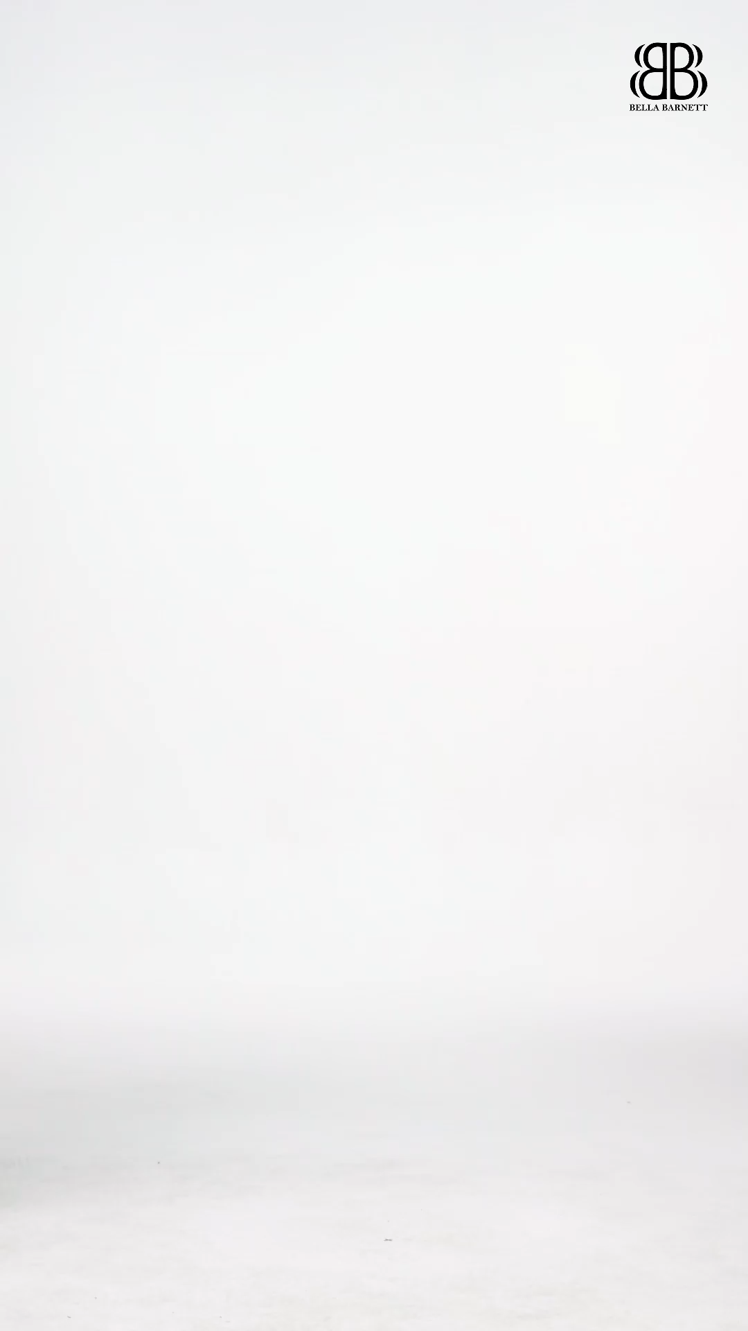 Sarada Resort Flowy Long Sleeve Ruffle Floral Print Woven Maxi Dress