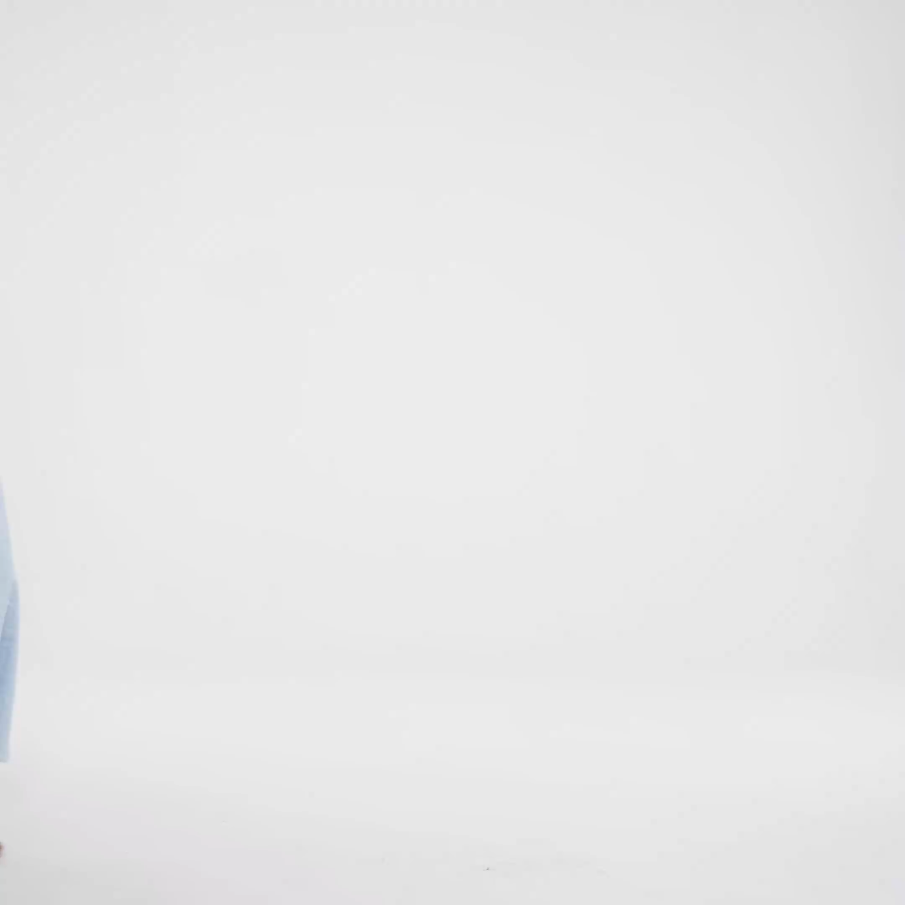 Kahlo Resort Flowy V Neck Long Sleeve Lace Woven Maxi Dress