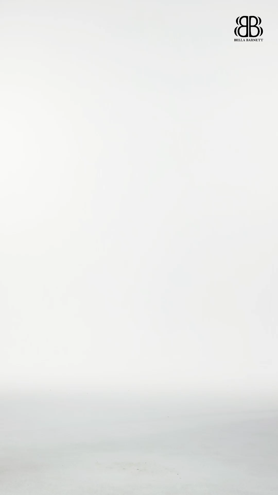 Daona Elegant Contour Long Sleeve Lace Trim Velvet Maxi Dress