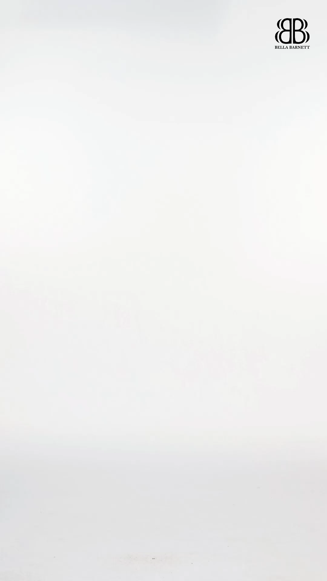 Daware Classic Contour Sleeveless Braided Bandage Mini Dress