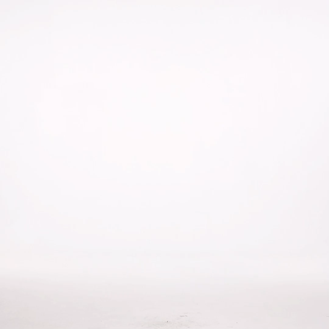 Juliy Resort Cinched Sleeveless Floral Print Woven Mini Dress