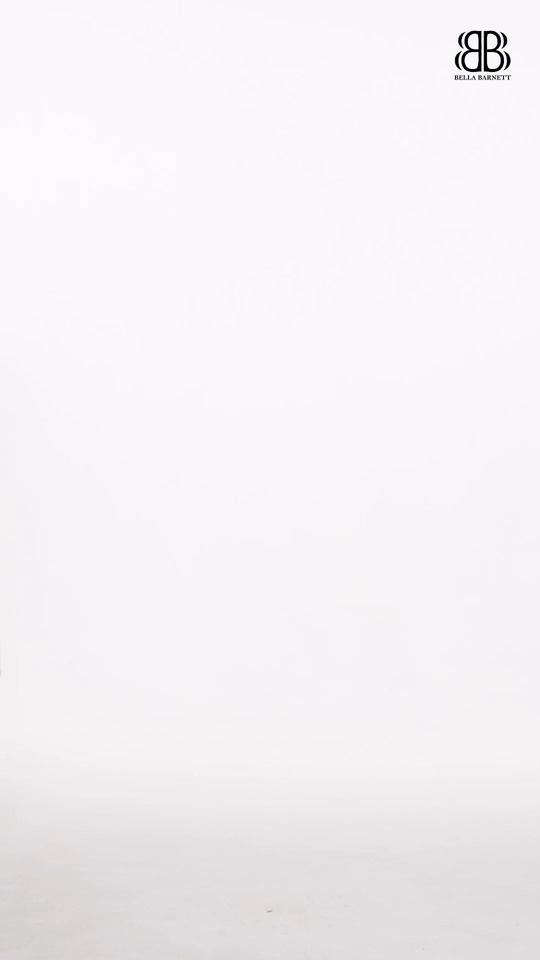 Sydnie Resort Flowy Half Sleeve Lace Maxi Dress