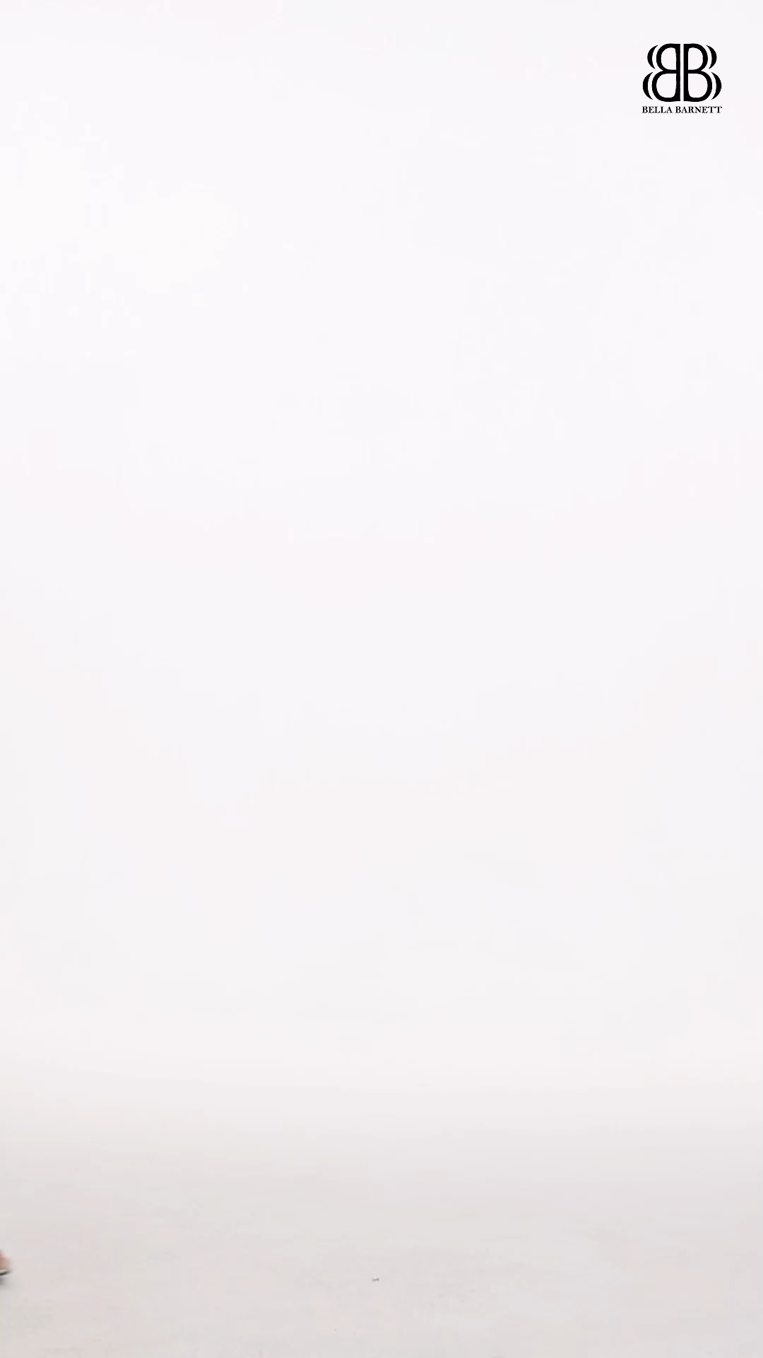 Paulina Oblique Shoulder Sleeveless Folds Yellow Midi Dress