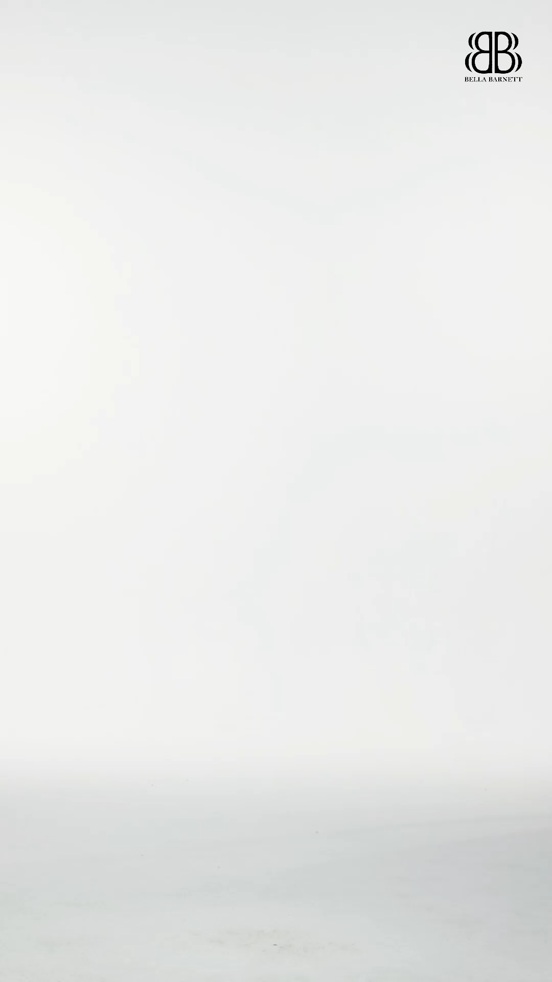 Millipin Romantic Tailored Strapless Rhinestone Floral Mini Dress