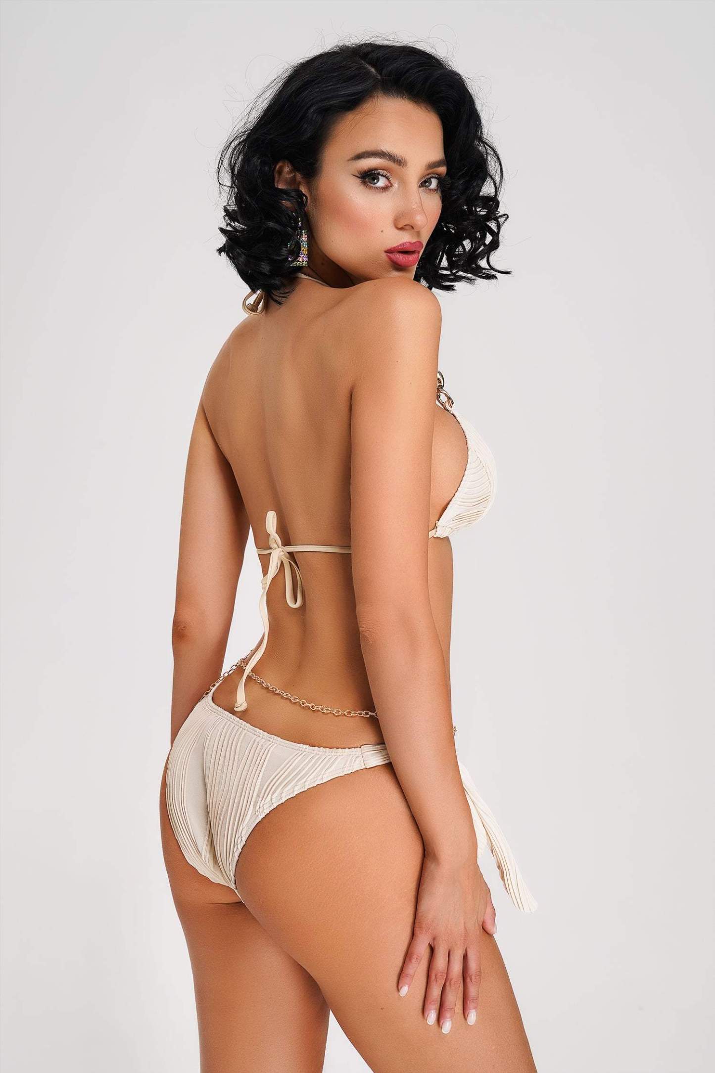 Womia Bikini