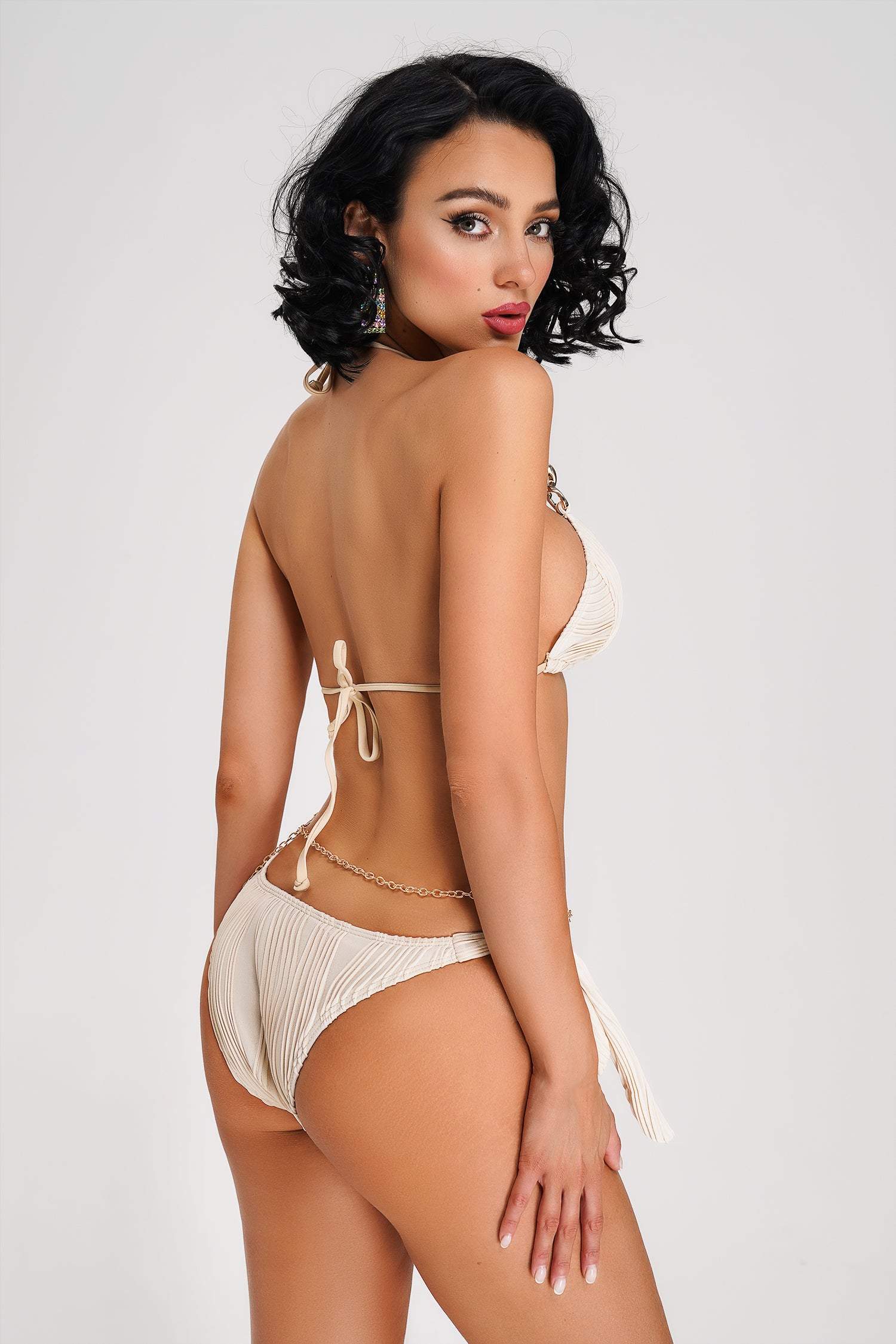 Womia Bikini