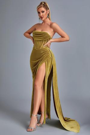 jpg-45346700-eca6-4ab9-a4a8-
