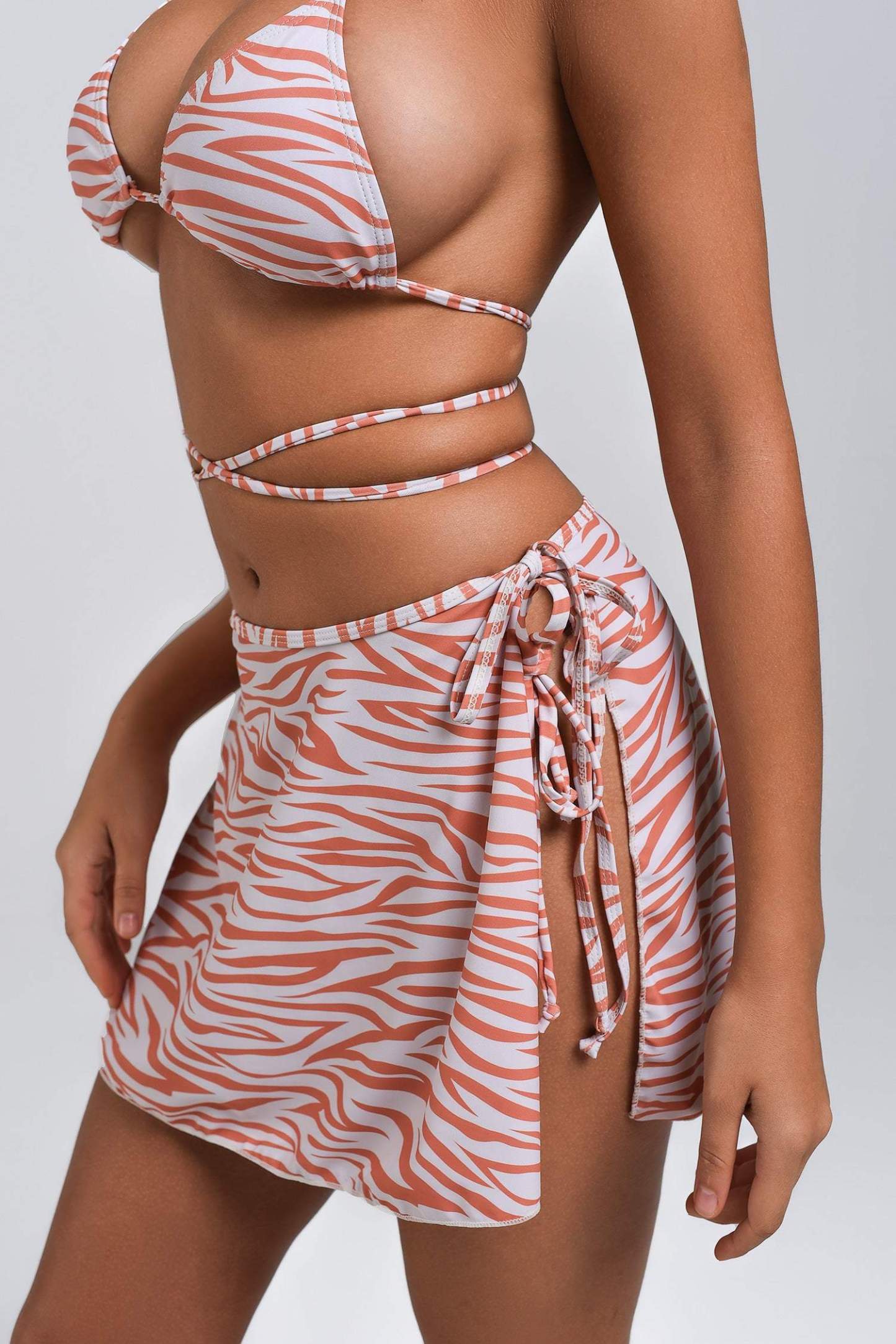Dejana Bikini Set