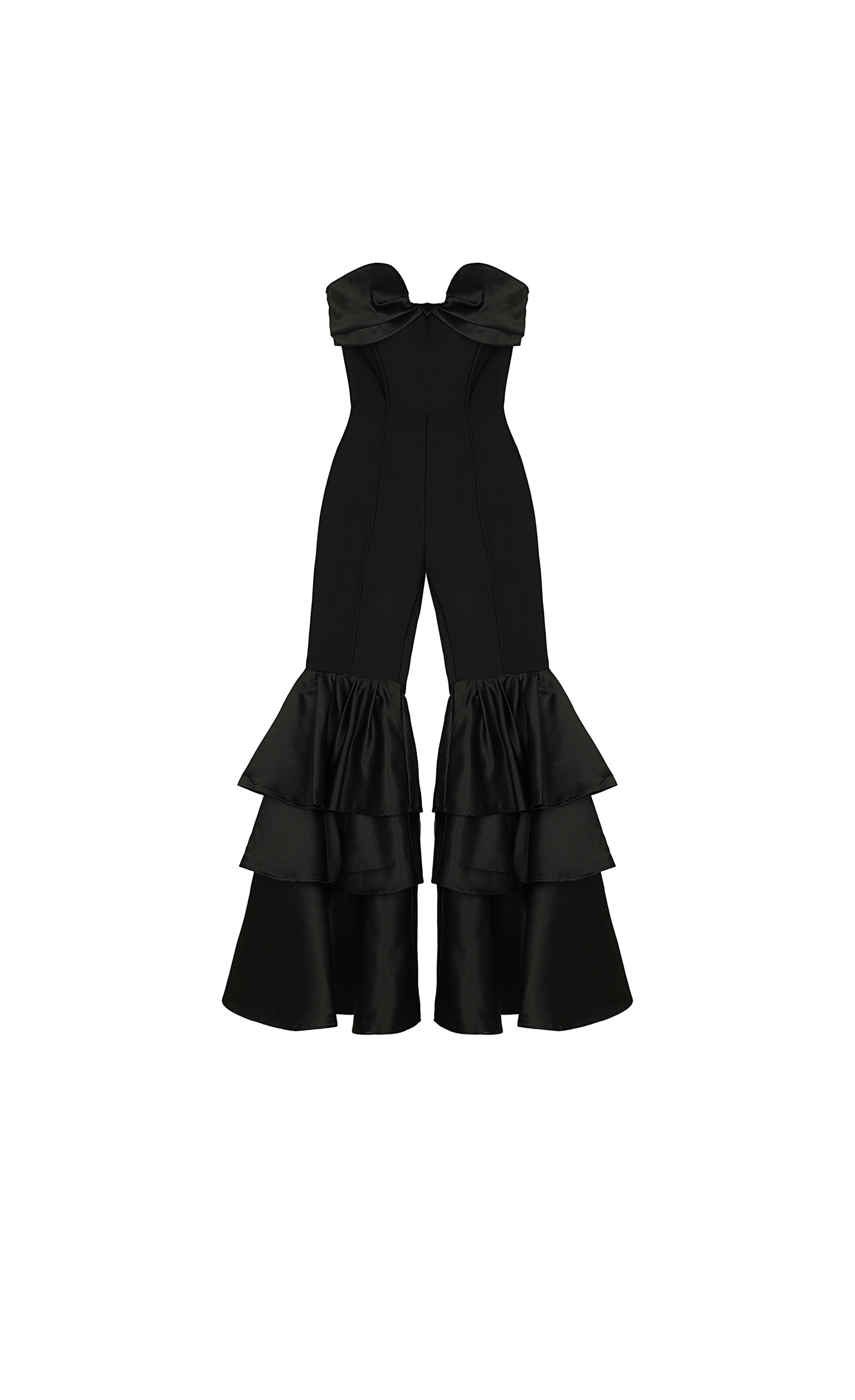 Jumpsuits