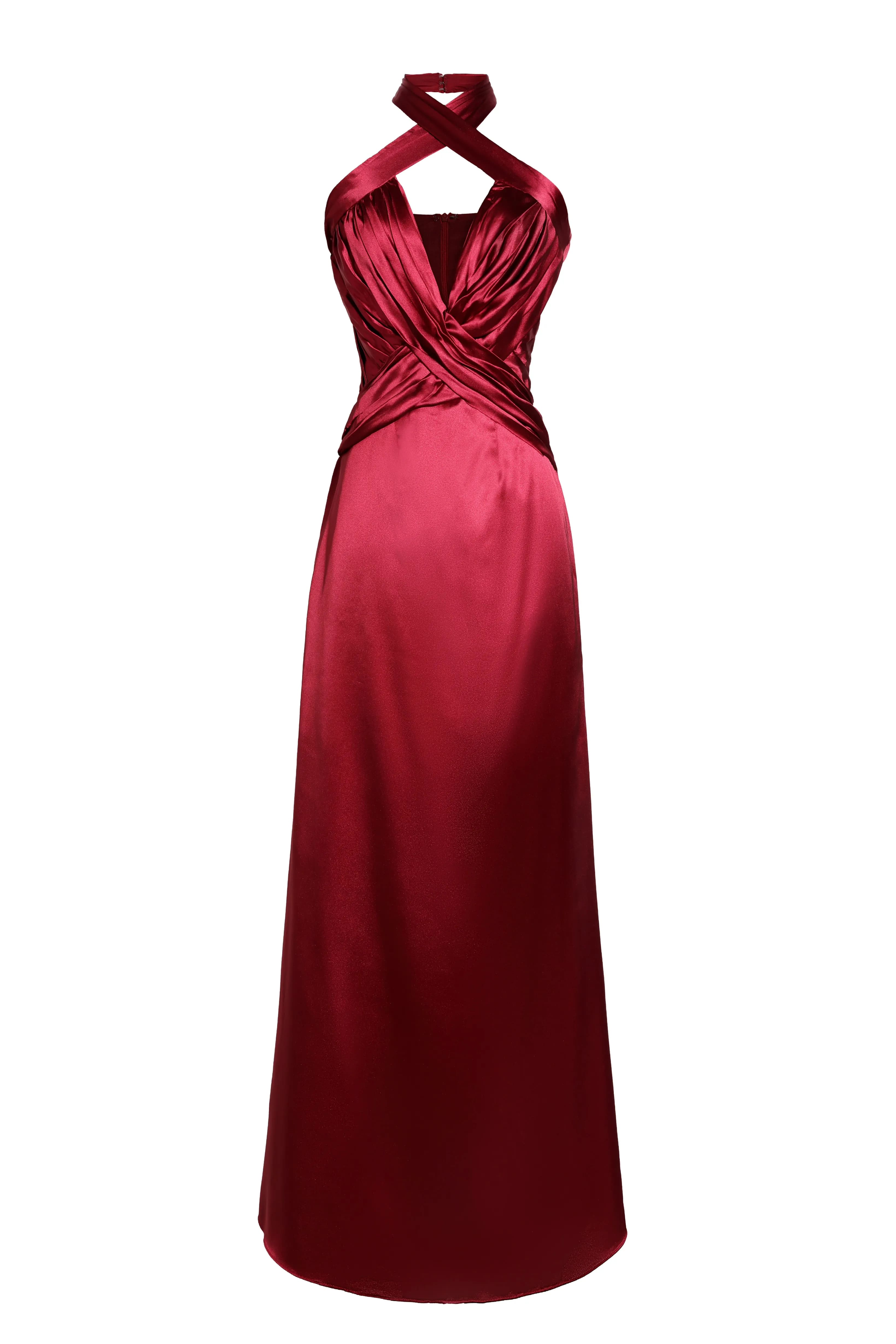 SATIN