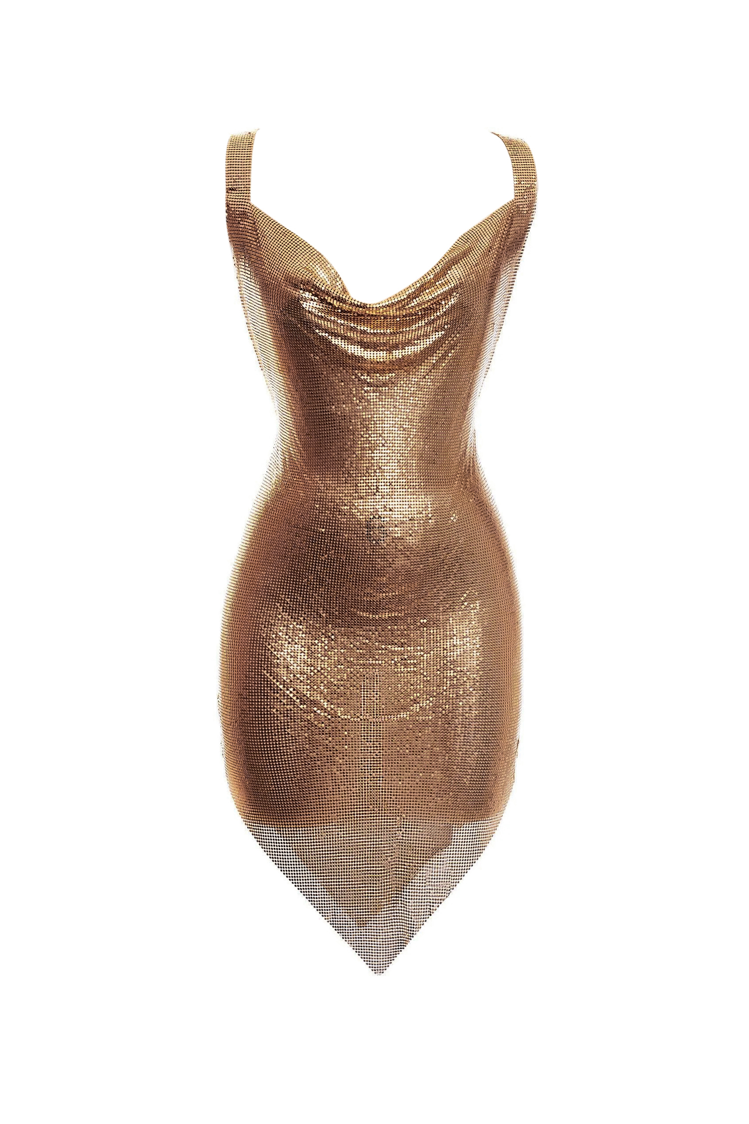 Mini Dress | Women's Dress Boutique - Bellabarnett Mini Dress | Women's Dress Boutique - Bellabarnett