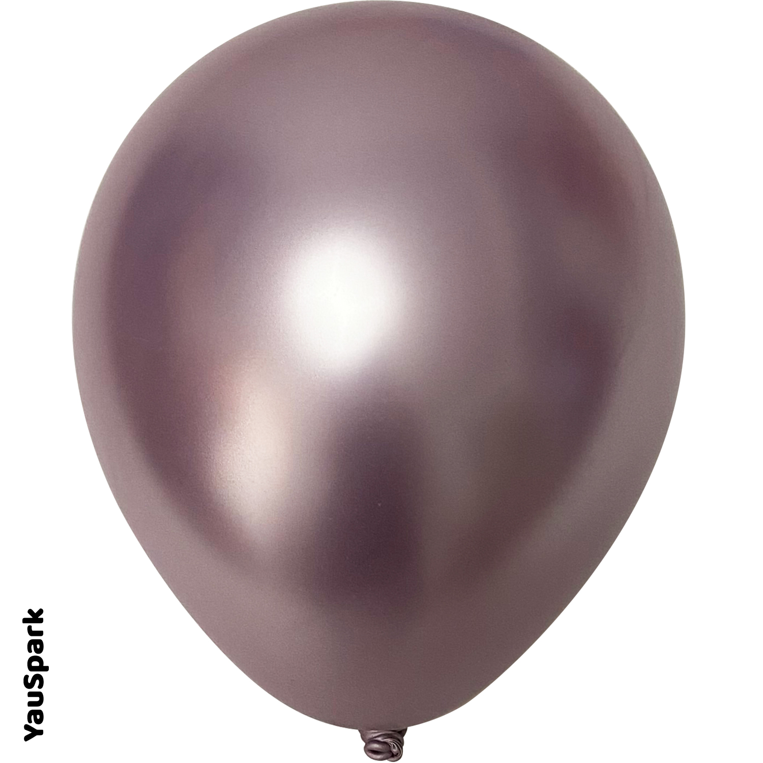 Maca Balloon Latex Balloons