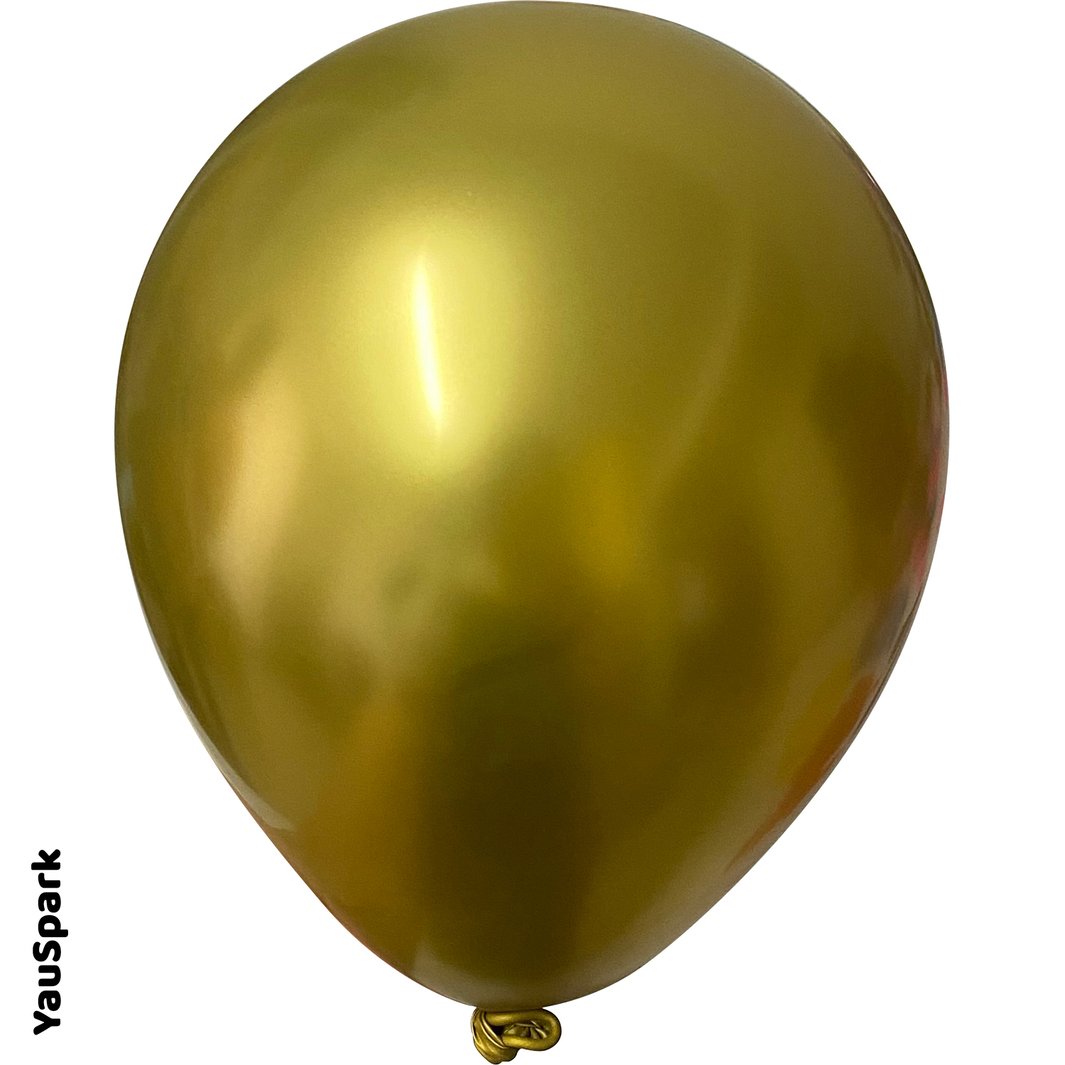 Maca Balloon Latex Balloons