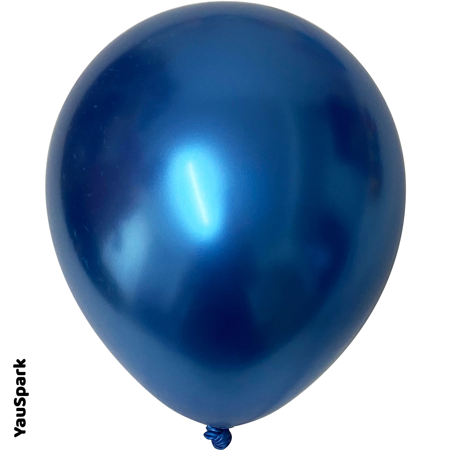 Maca Balloon Latex Balloons