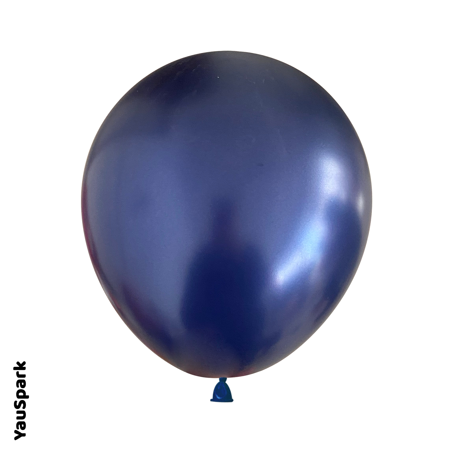 Pearl Balloons Latex Balloons