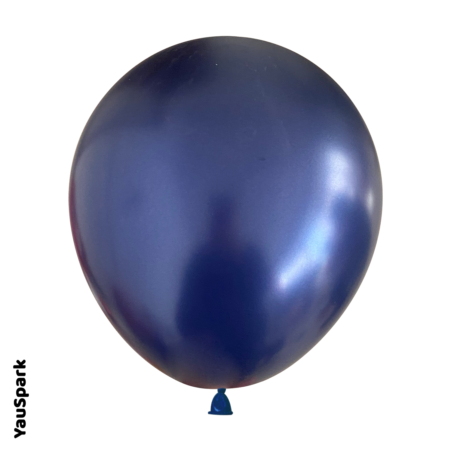 Pearl Balloons Latex Balloons