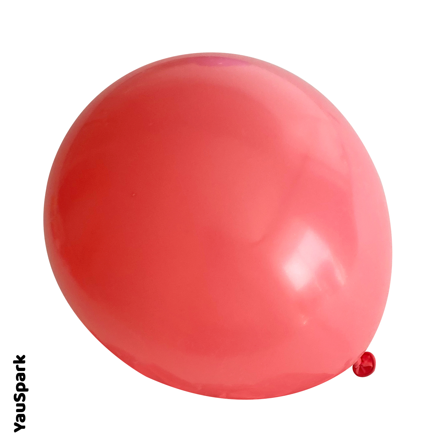 Maca Balloon Latex Balloons
