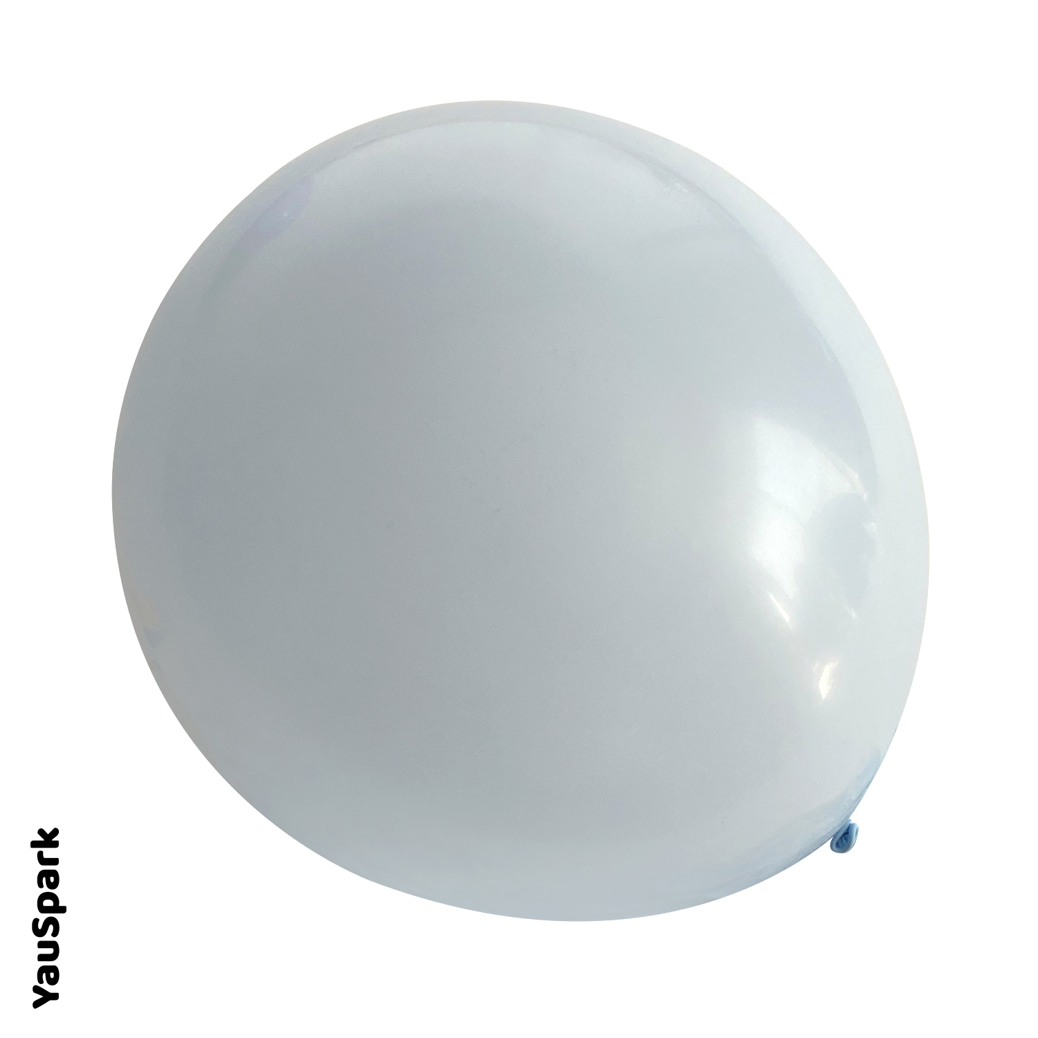 Maca Balloon Latex Balloons