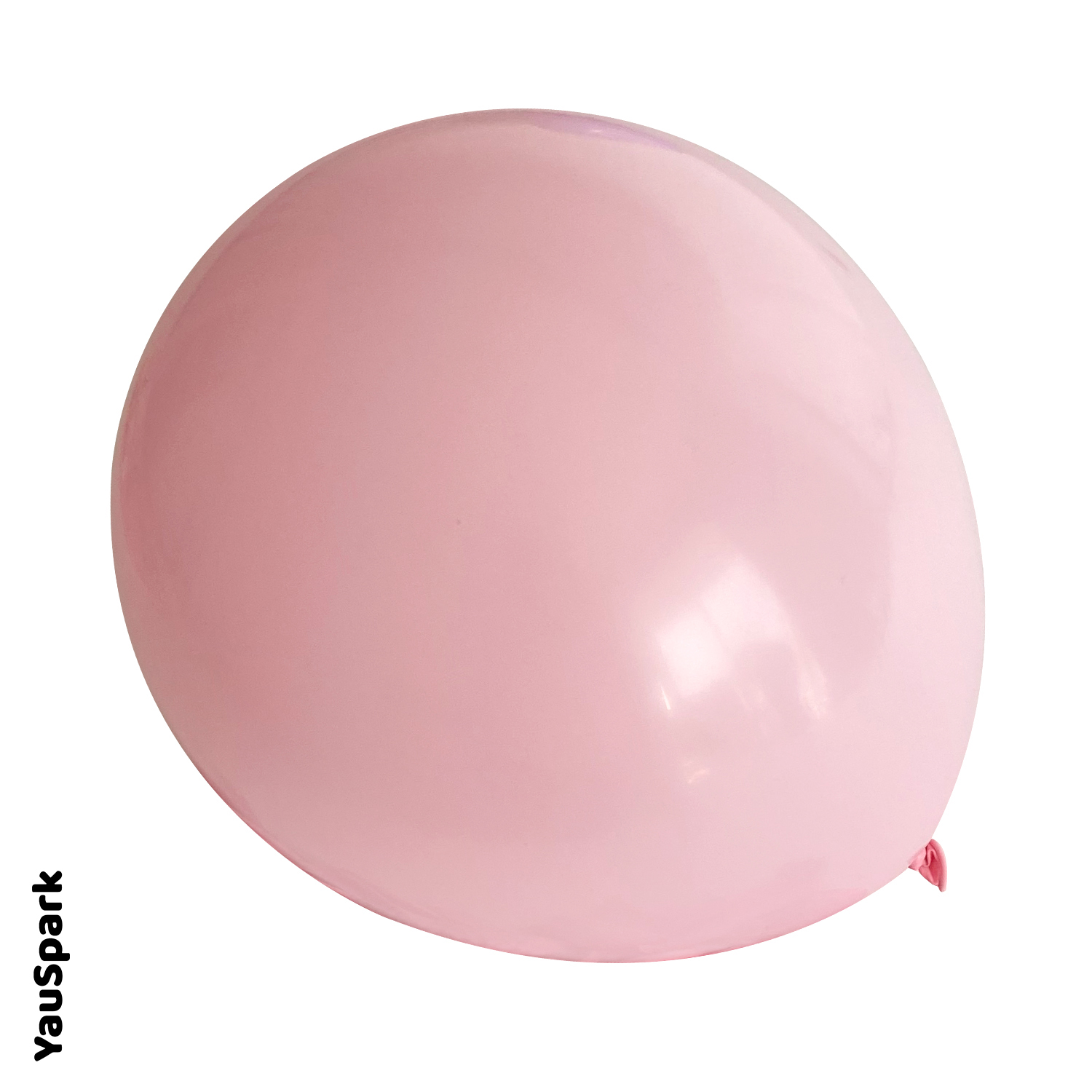Maca Balloon Latex Balloons