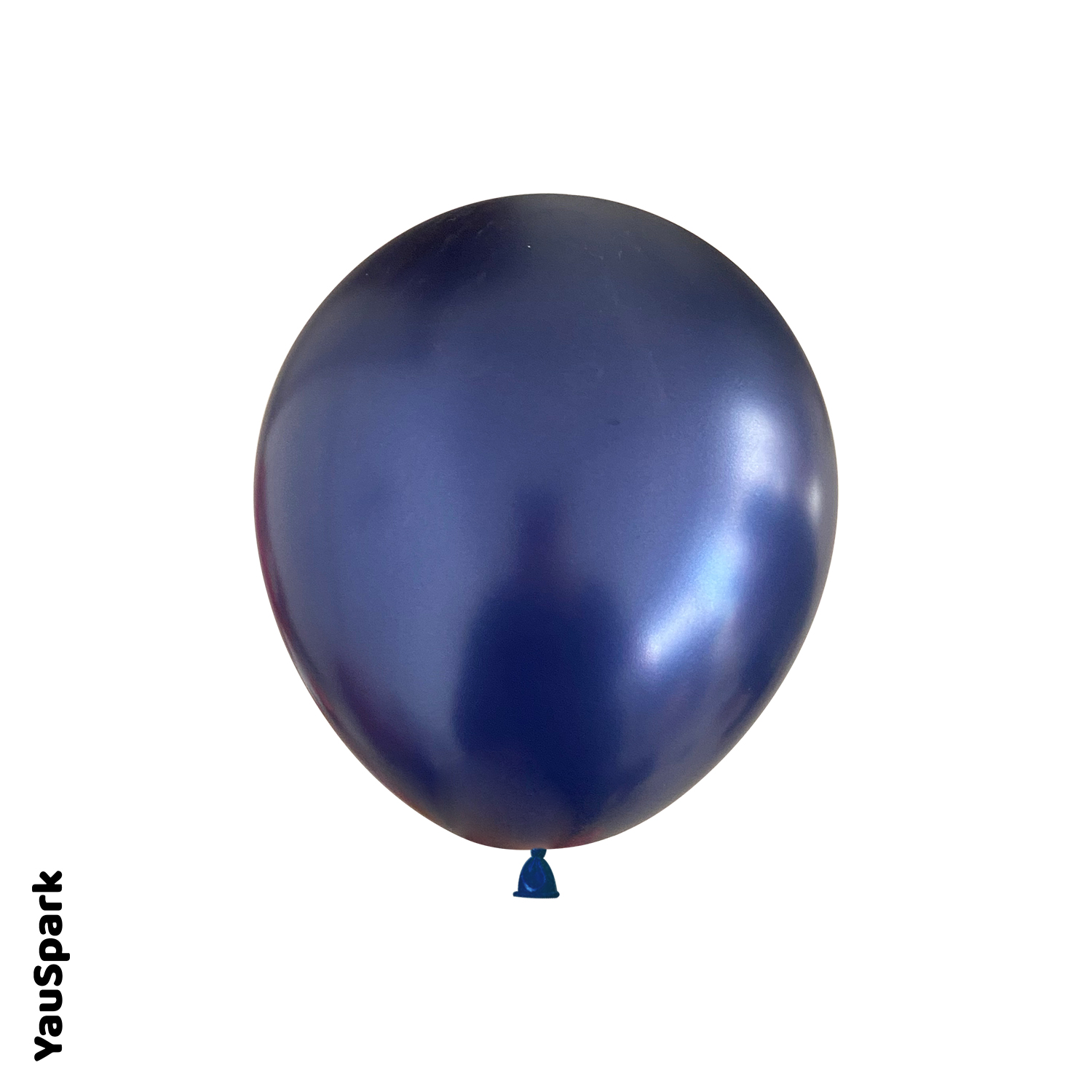 Pearl Balloons Latex Balloons
