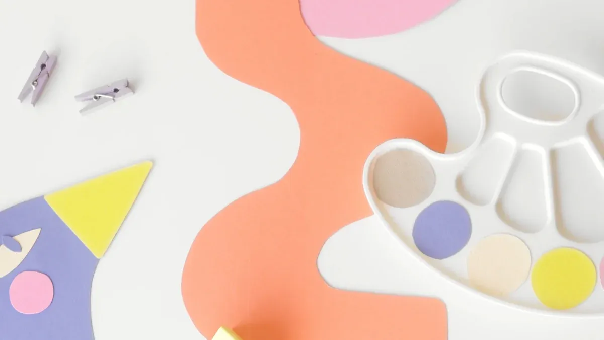 Step-by-Step Instructions for DIY Balloon Decor