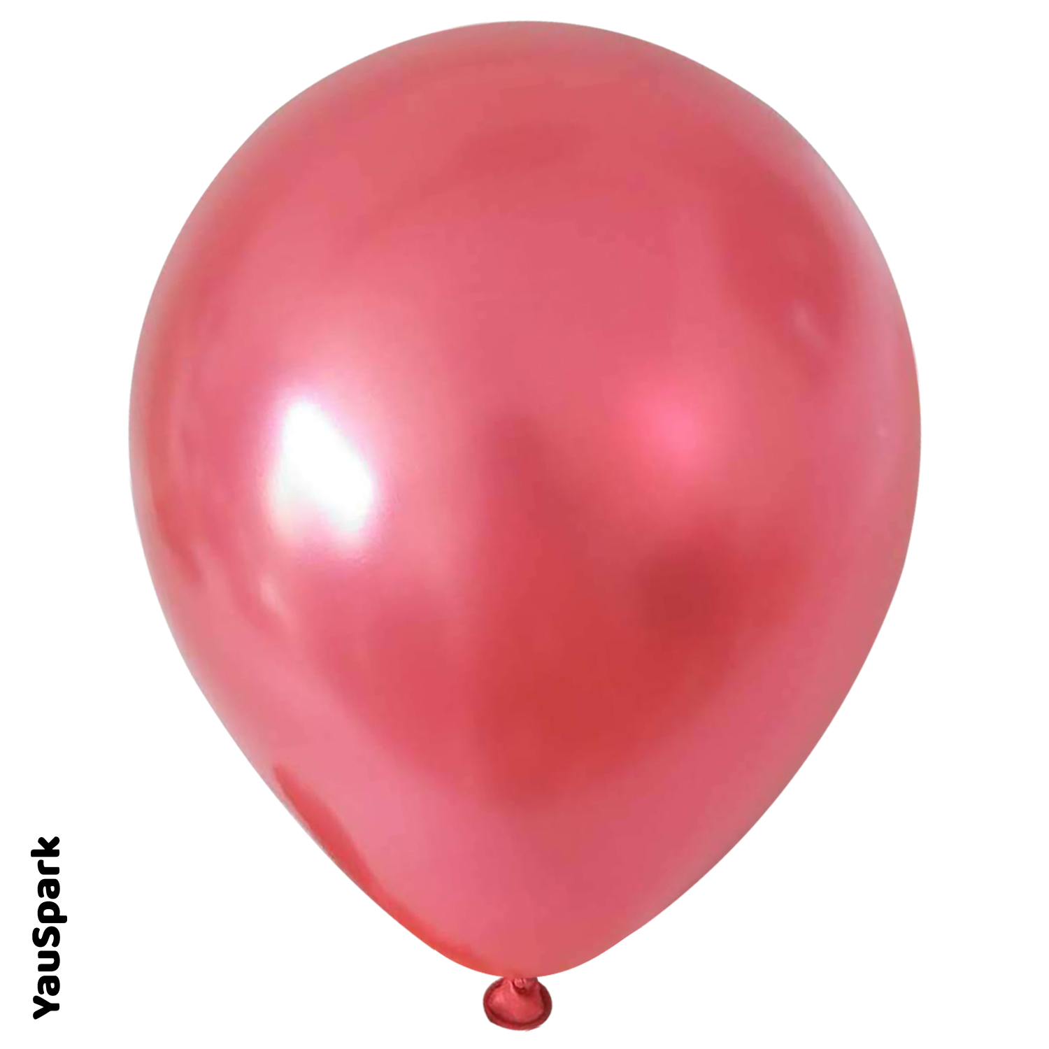 Pearl Balloons Latex Balloons