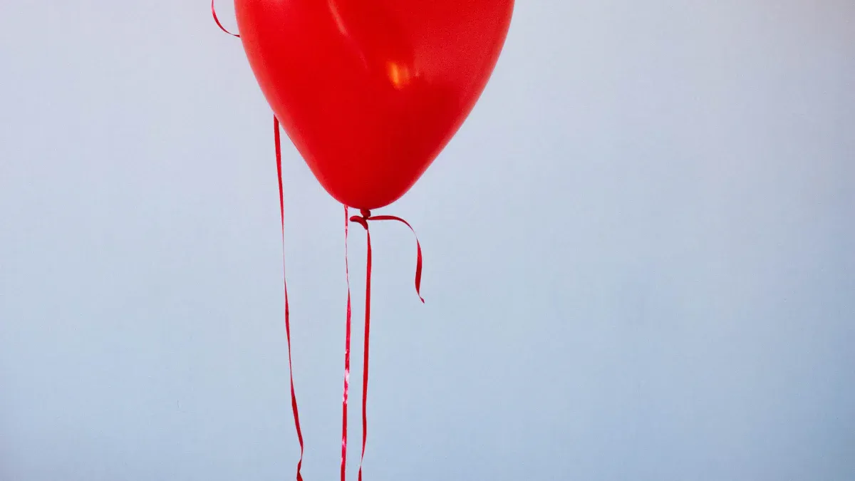 Practical Tips for Using Walmart Helium Tanks