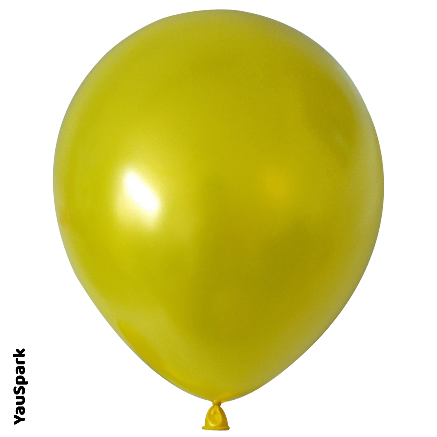 Pearl Balloons Latex Balloons