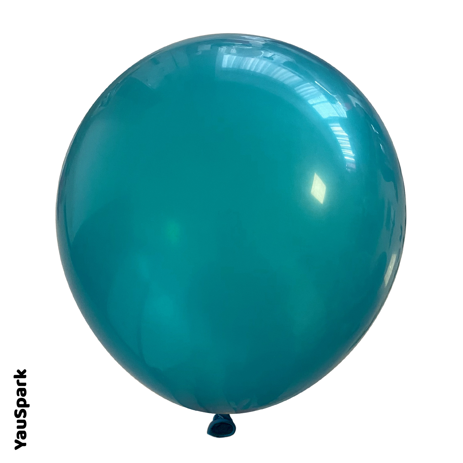 Maca Balloon Latex Balloons