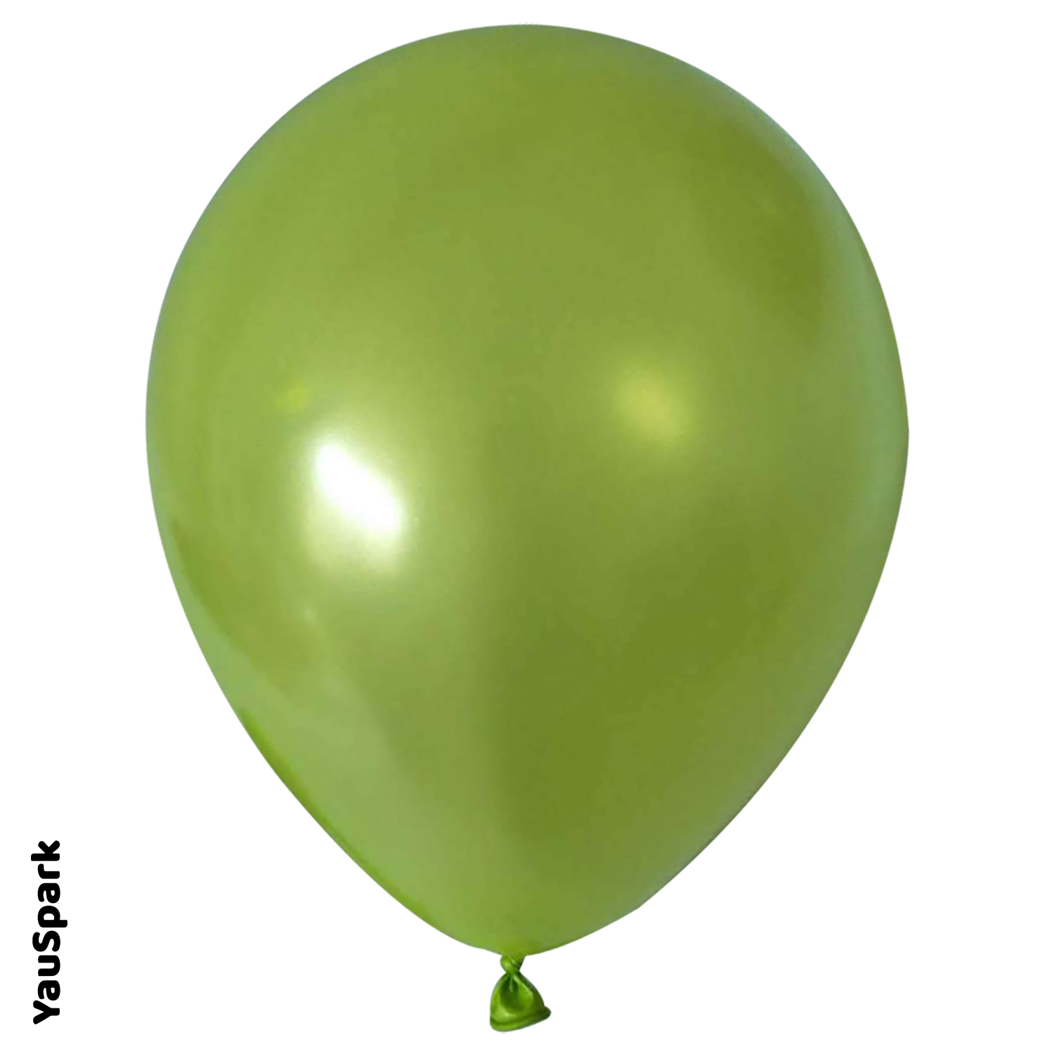 Pearl Balloons Latex Balloons