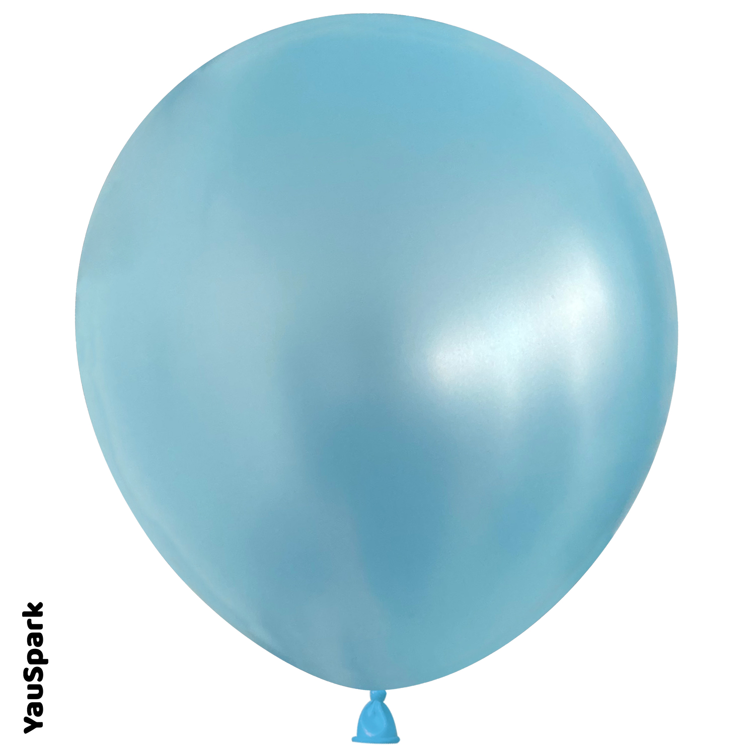 Pearl Balloons Latex Balloons