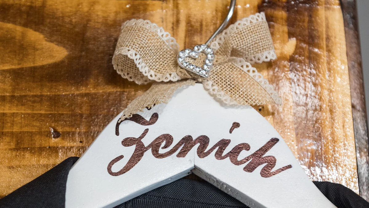 Whimsical and Artistic Wedding Invitations UK