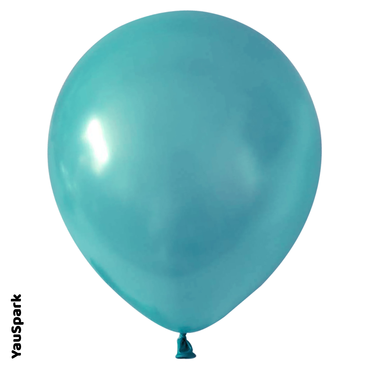 Pearl Balloons Latex Balloons