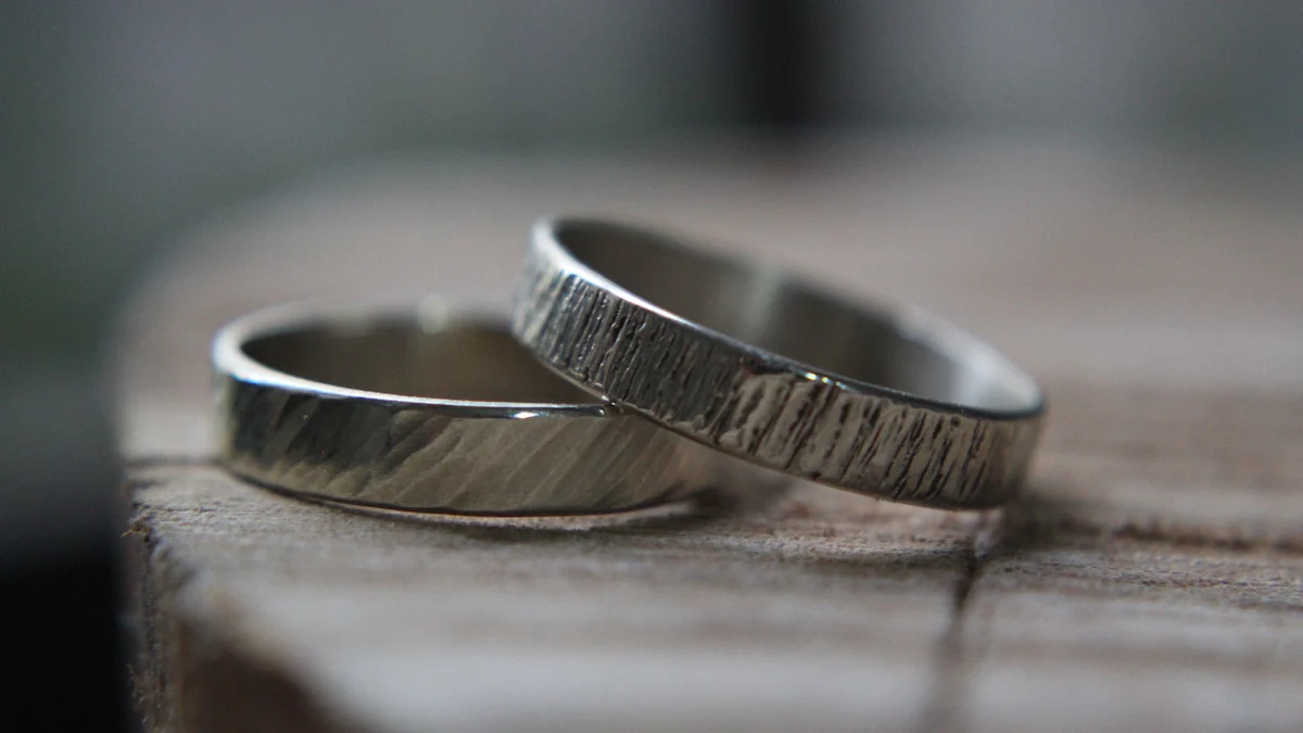 Daily Wear and Longevity