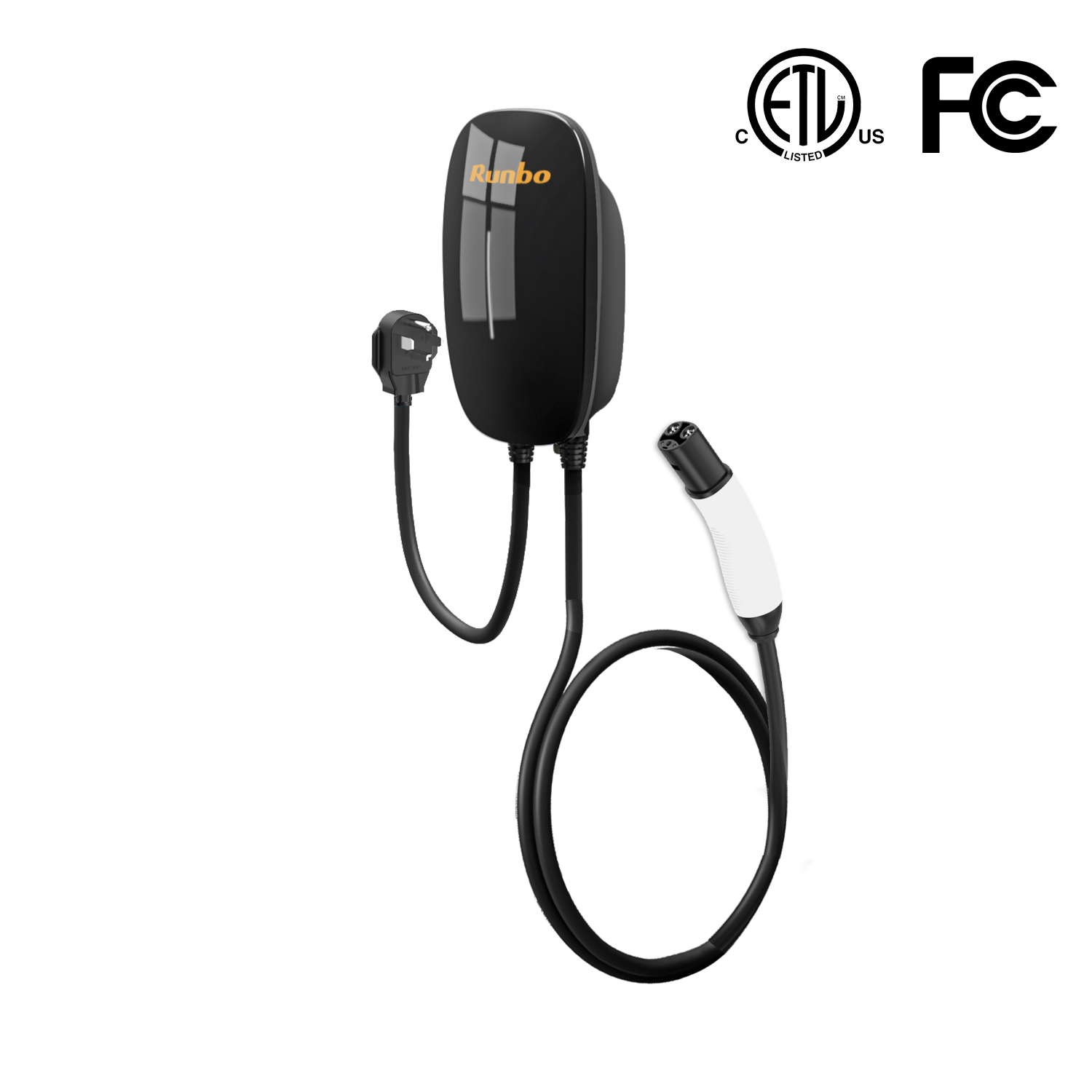 How Much Does It Cost to Install an Electric Car Charger