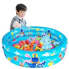 baby pool; kiddie pool; toddler pool; mini pool;piscina para niños de 1 a 3