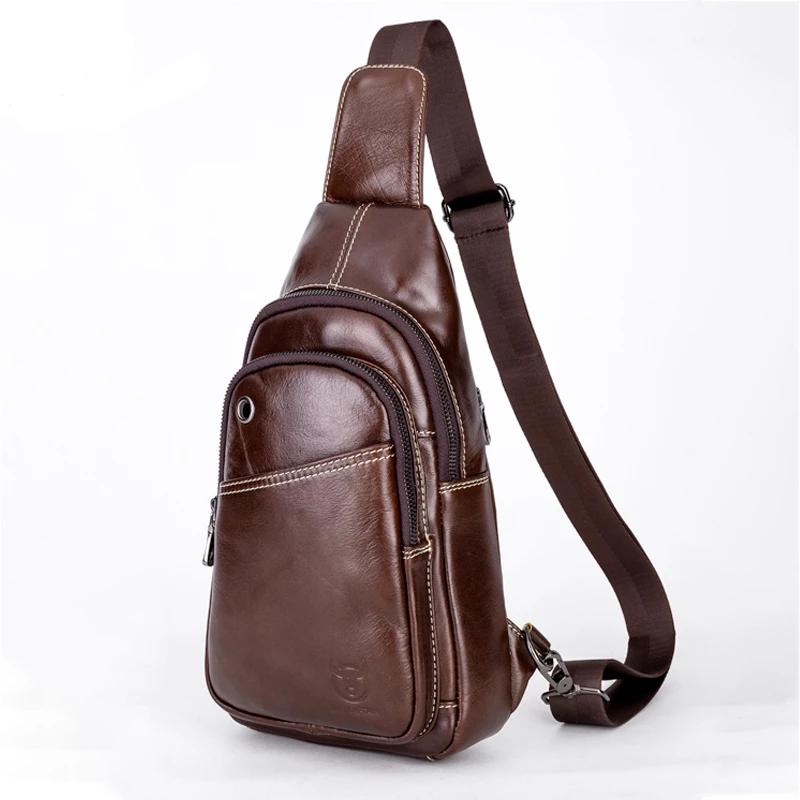 Best Sales viconchic