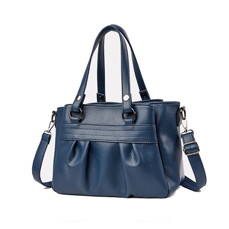 Best Sales viconchic