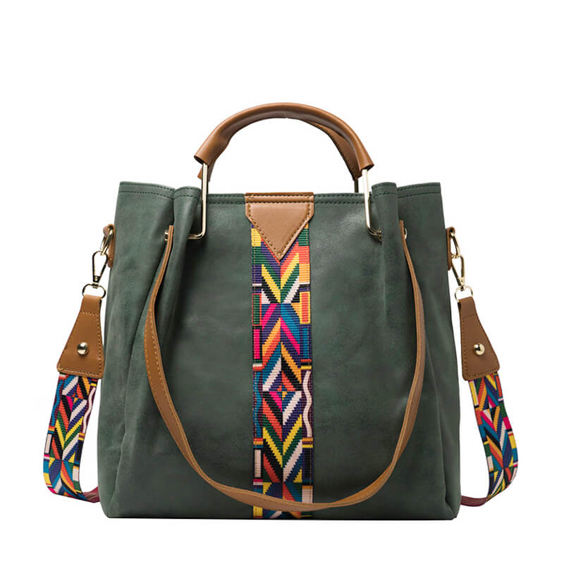 Handbags – viconchic