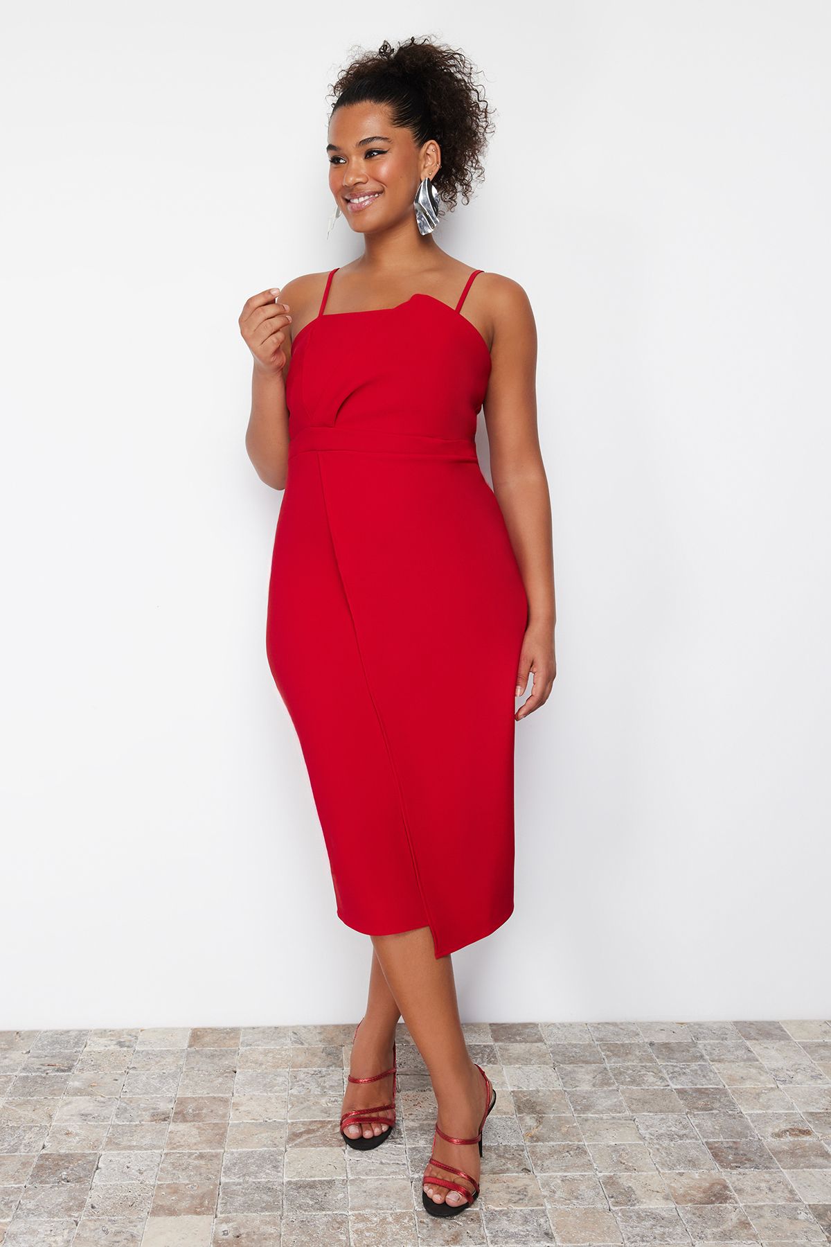 Cheap formal cocktail dresses hotsell