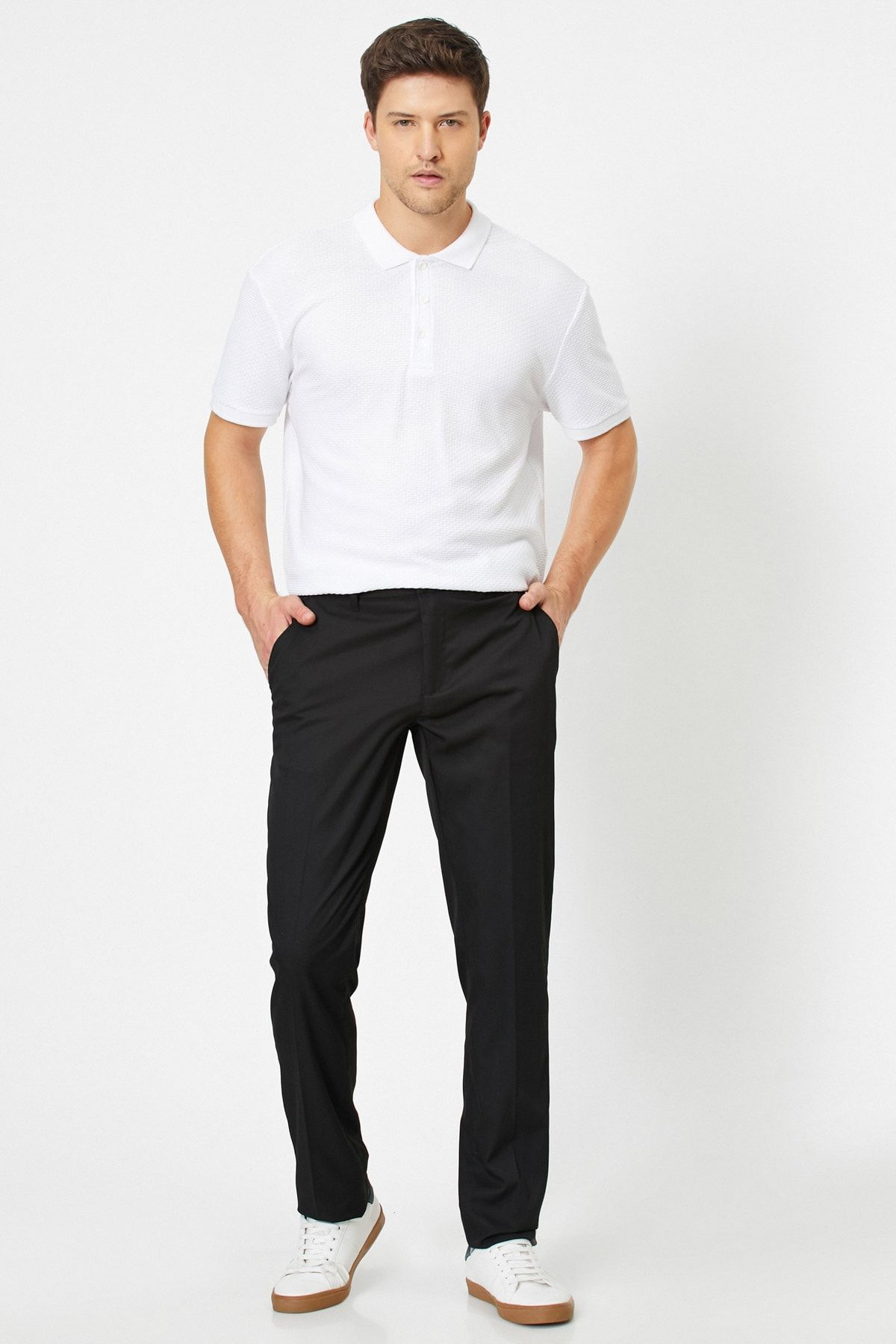 Cheap mens trousers online hotsell