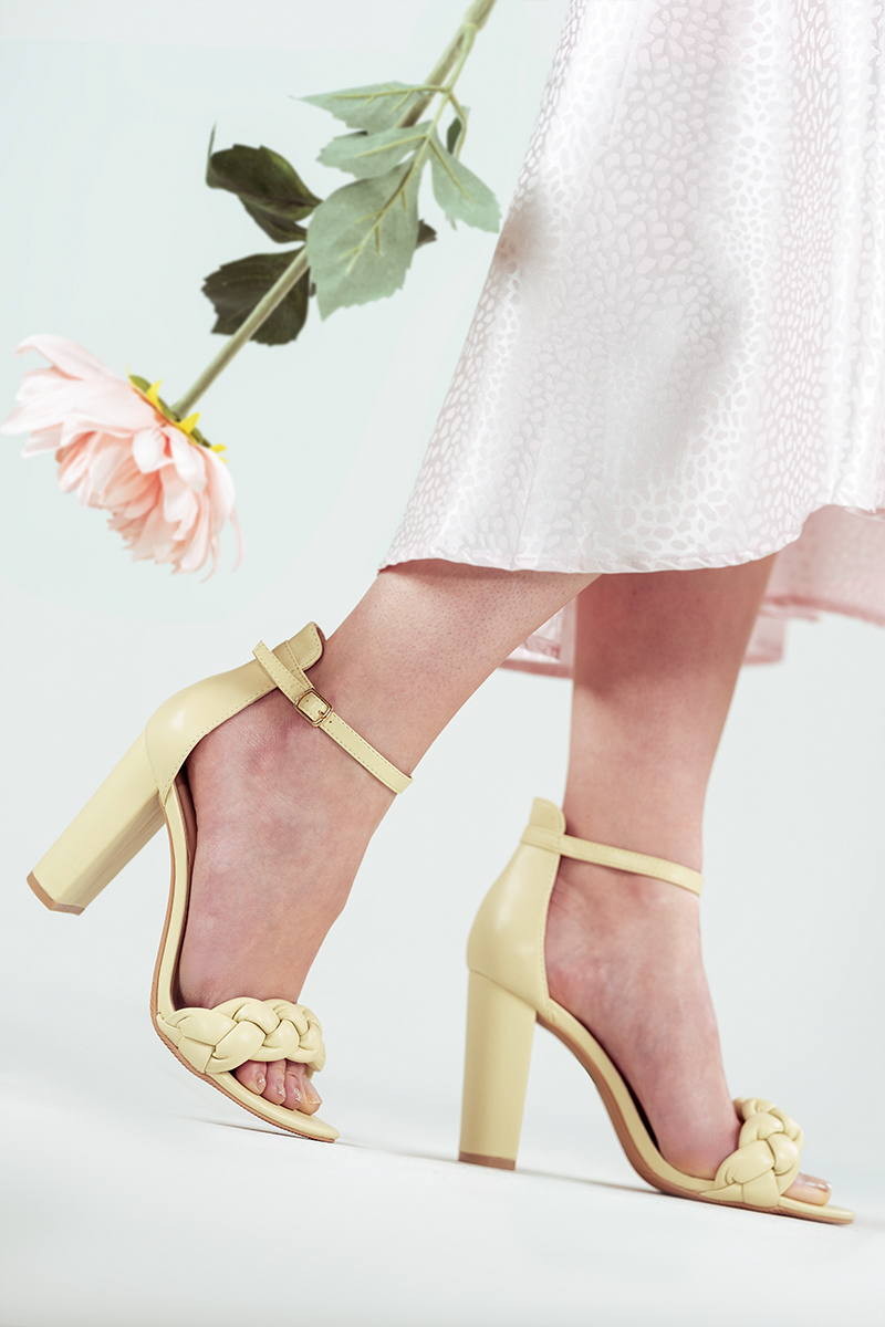 Cheap Shoes for Women Women's Discount Shoes E5P Page 2