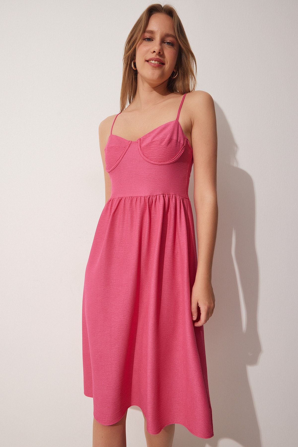 Women's Summer  Dress