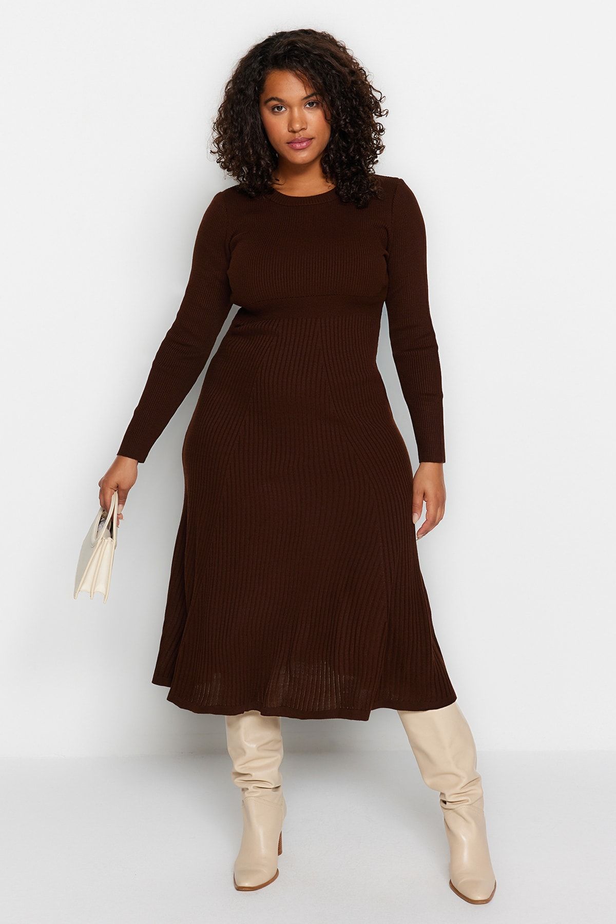 Cheap sweater dresses online hotsell