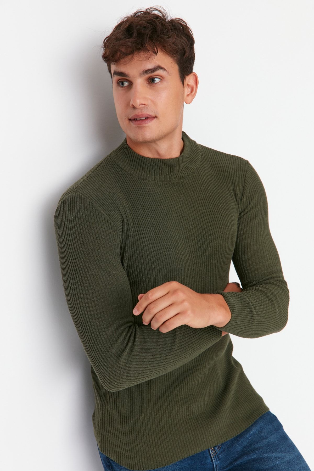 Cheap mens jumpers online hotsell