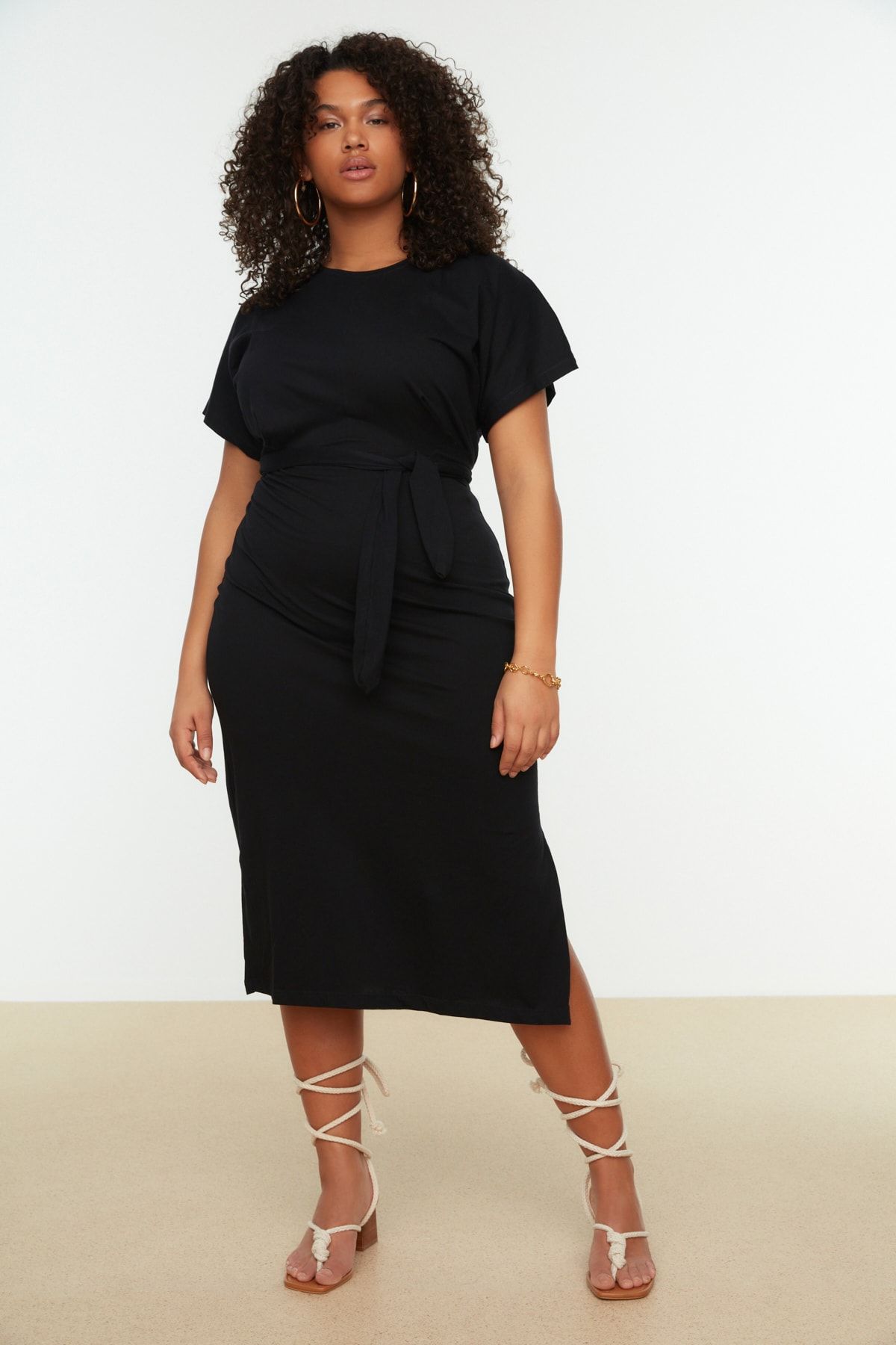 Women s Plus Size Clothing Everything5Pounds