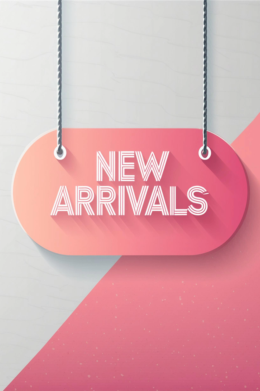 Cheap New Women's Clothing for Every Occasion Everything5Pounds