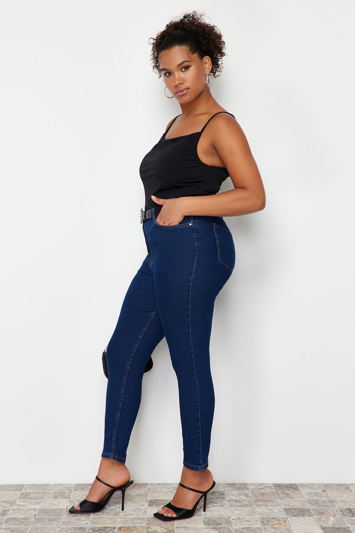 Cheap jeans online womens hotsell