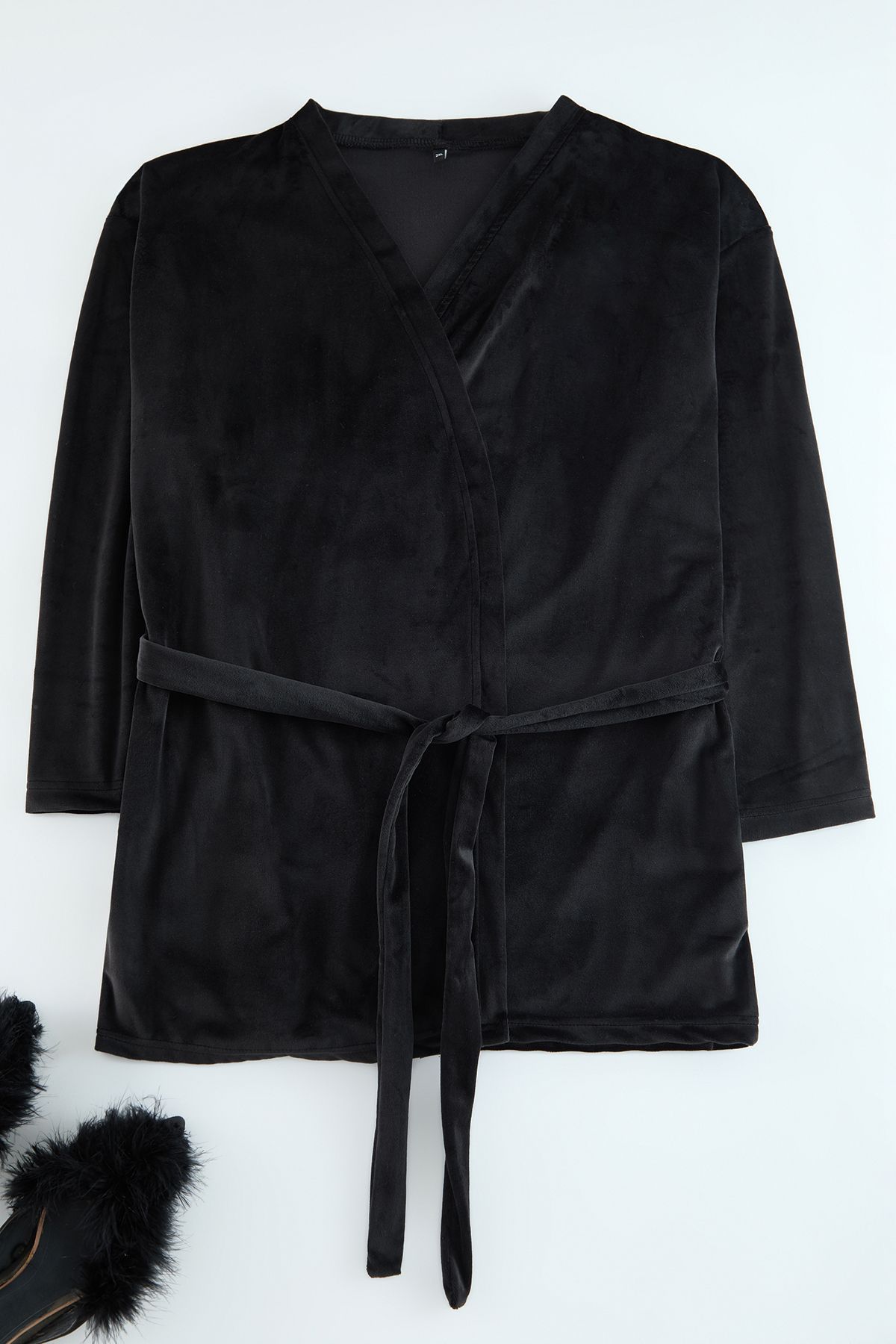 EVERYTHING CURVE Page 7 Everything5Pounds